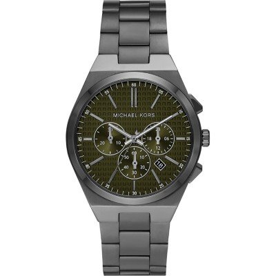 Michael Kors MK9118 Lennox Watch MK9118 - Image 1