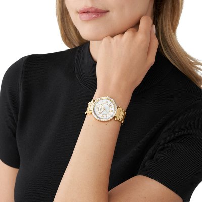 Michael Kors MK4693 Parker Watch MK4693 - Image 4