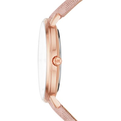 Michael Kors MK2859 Watch MK2859 - Image 3