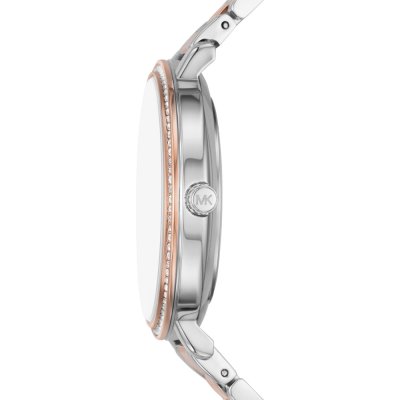 Michael Kors MK4667 Pyper Watch MK4667 - Image 3