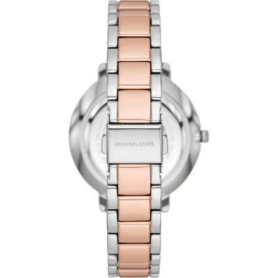 Michael Kors MK4667 Pyper Watch MK4667 - Image 2