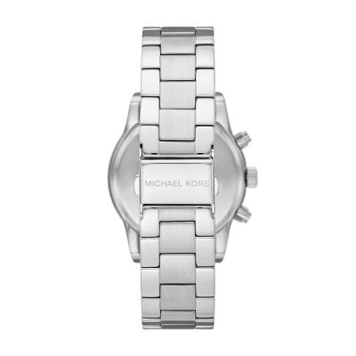 Michael Kors Ritz MK7301 Bryant Watch MK7301 - Image 2