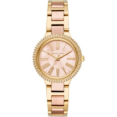 Michael Kors MK6564 Watch MK6564 - Image 1
