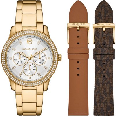 Watch Tibby MK6969 MK6969 - Image 1