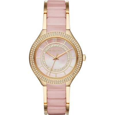 Michael Kors Watch Kerry MK3508