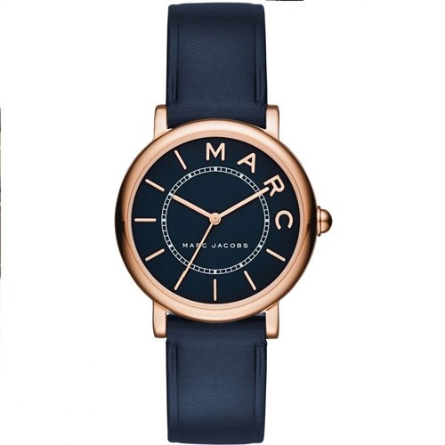 Marc Jacobs Classic Mini Ladies Watch MJ1539 - Watches of Australia