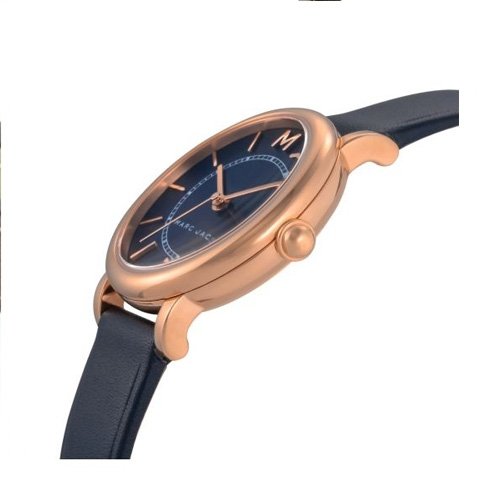 Marc Jacobs Classic Mini Ladies Watch MJ1539 - Kiwi Watches #2