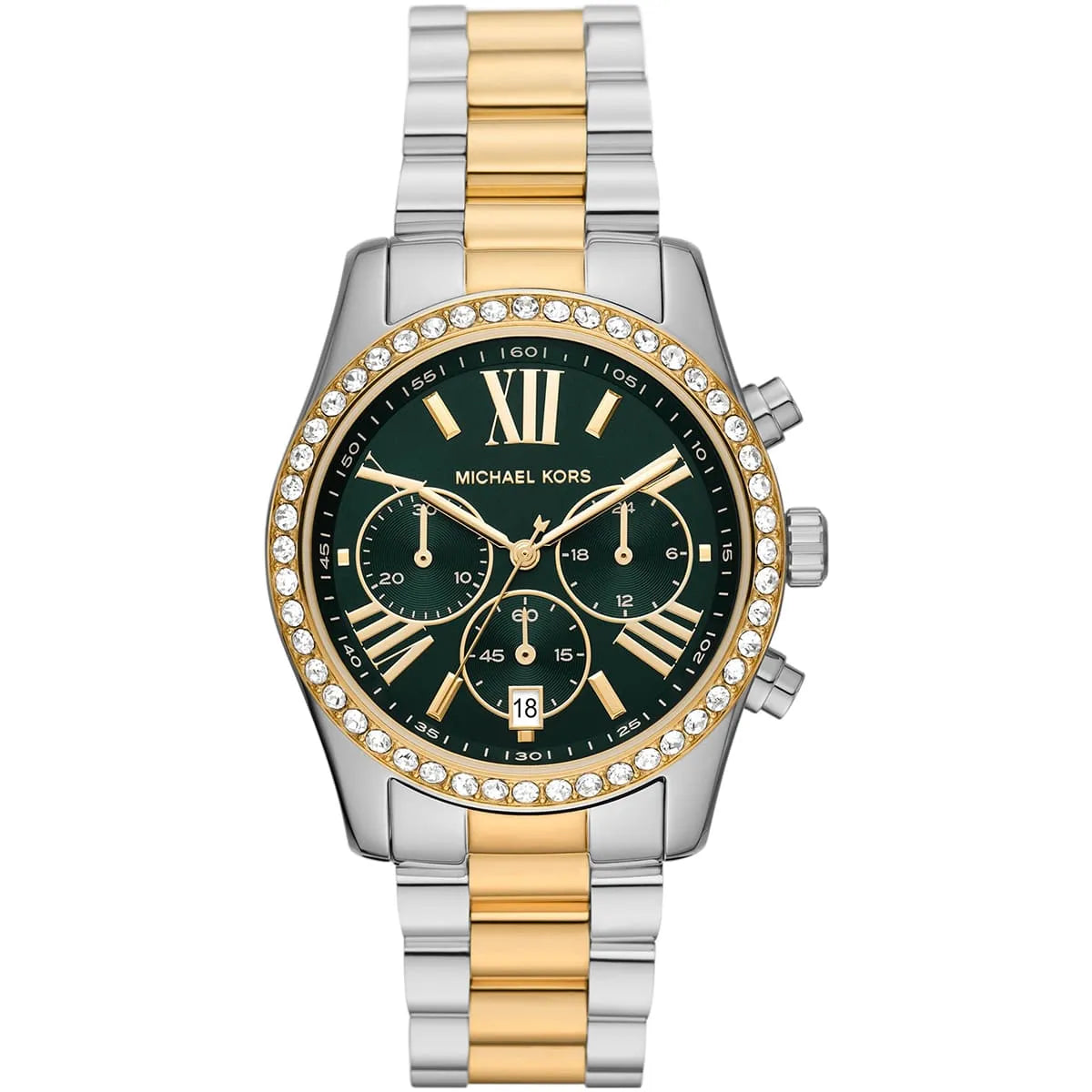 Michael Kors MK7303 Lexington Watch
