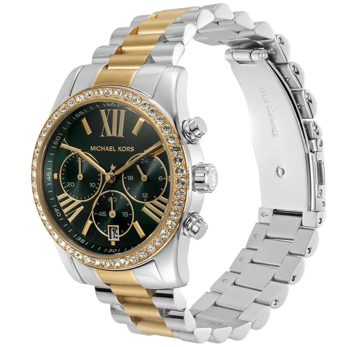 Michael Kors MK7303 Lexington Watch