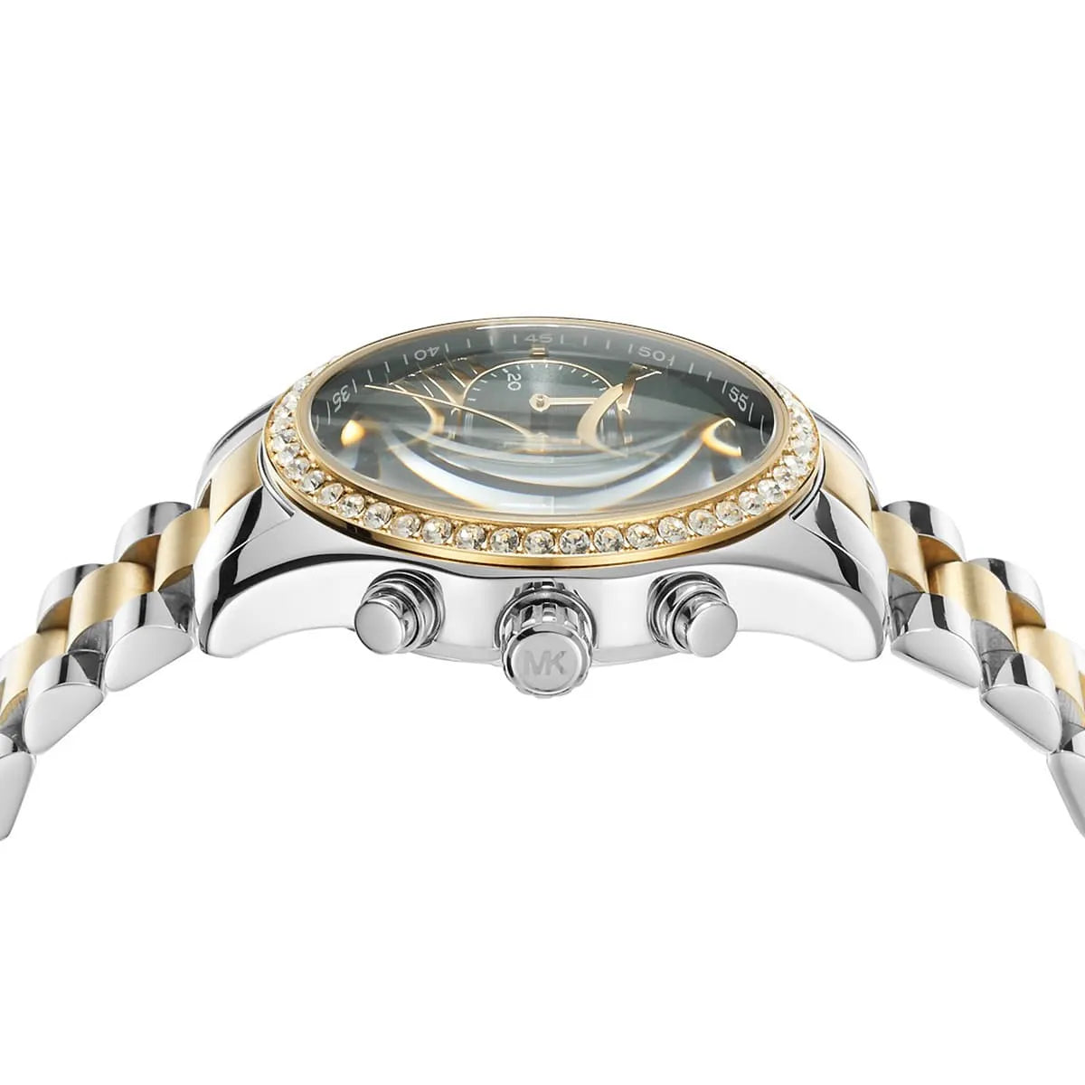 Michael Kors MK7303 Lexington Watch