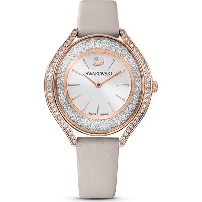 Swarovski Rose gold Women's Watch - 5519450 5519450 - Image 1