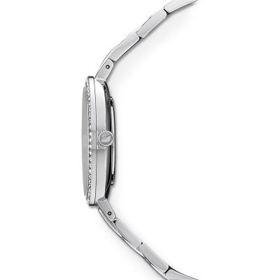 Swarovski Silver Women's Watch - 5517790 5517790 - Image 3