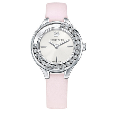Swarovski Silver Women's Watch - 5261493 5261493 - Image 3