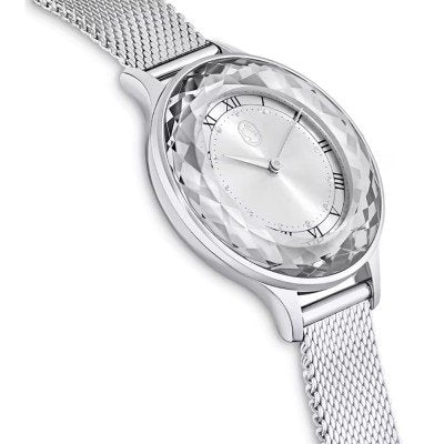 Swarovski Silver Women's Watch - 5650039 5650039 - Image 4