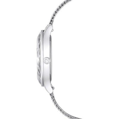 Swarovski Silver Women's Watch - 5650039 5650039 - Image 5