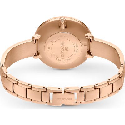 Swarovski Rose gold Women's Watch - 5642221 5642221 - Image 6