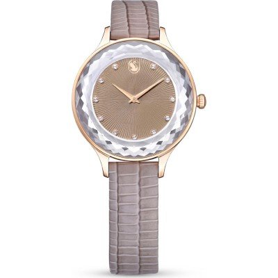 Swarovski Rose gold Women's Watch - 5649999 5649999 - Image 1