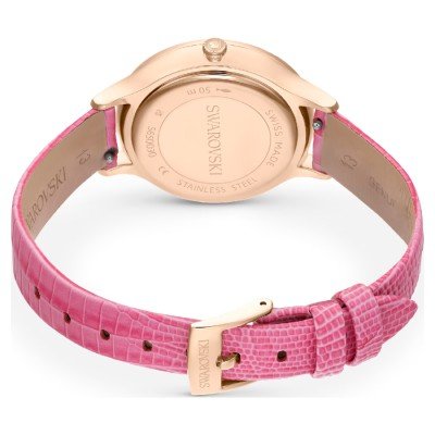 Swarovski Rose gold Women's Watch - 5650030 5650030 - Image 5