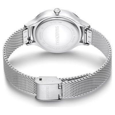 Swarovski Silver Women's Watch - 5650039 5650039 - Image 6