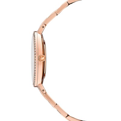 Swarovski Rose gold Women's Watch - 5517797 5517797 - Image 3