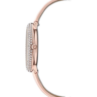 Swarovski Rose gold Women's Watch - 5519223 5519223 - Image 3