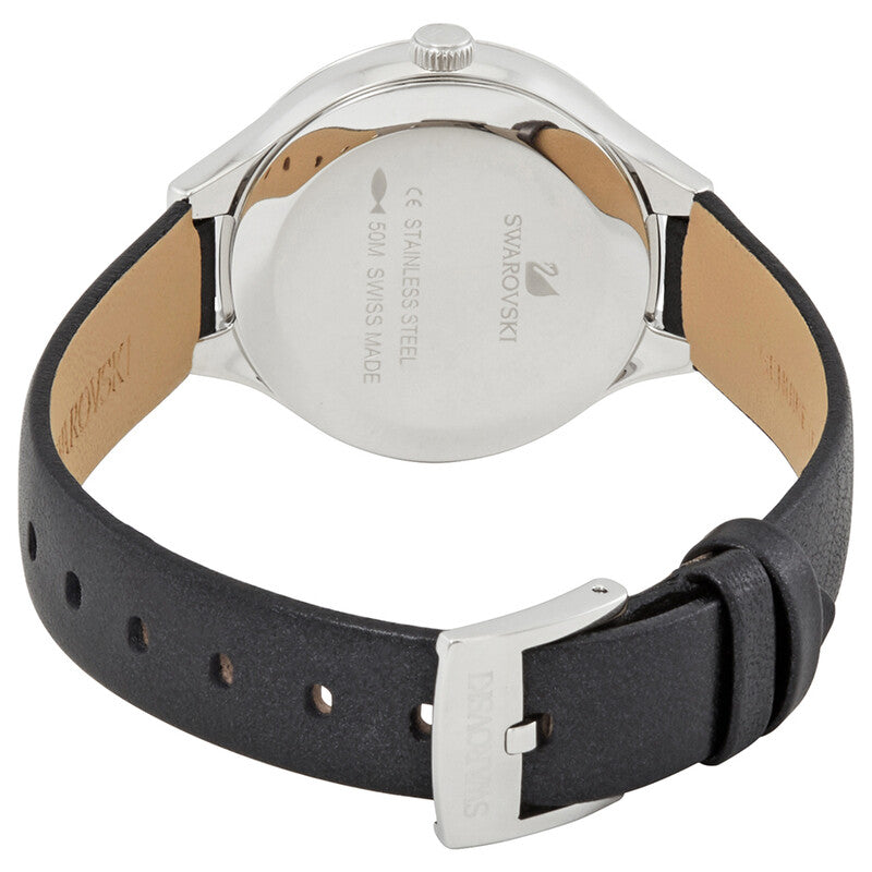 Swarovski Lovely Crystals Mini Women's Watch - 5242898