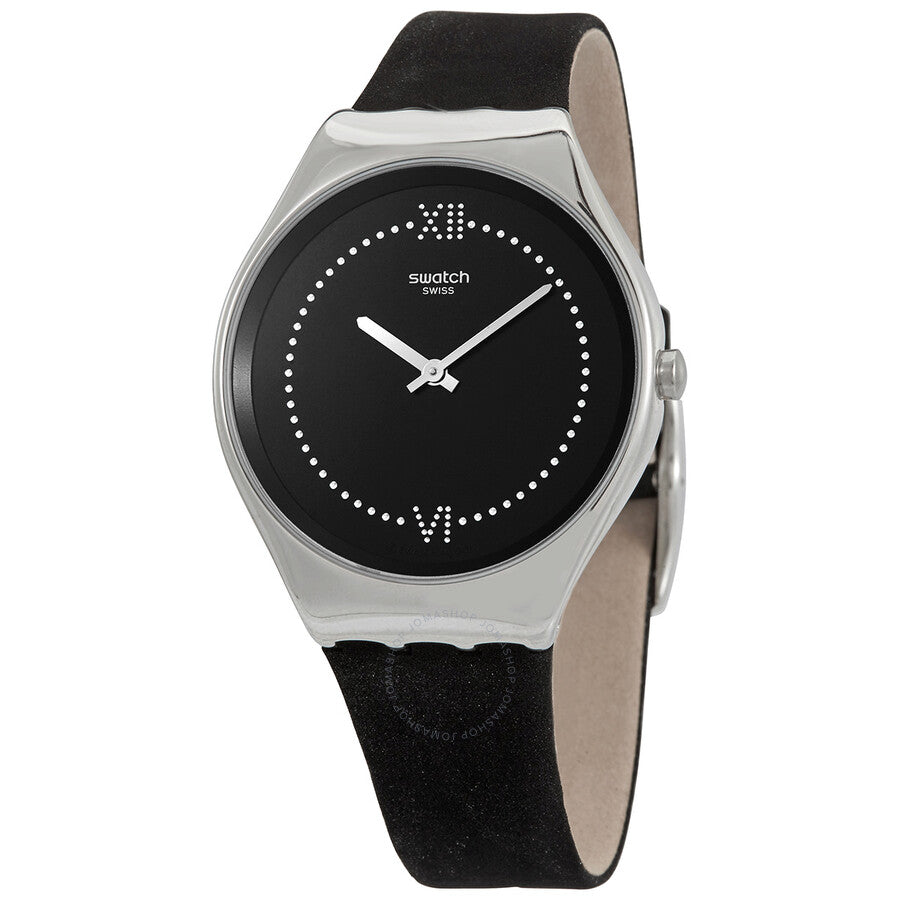 Swatch Skinalliage Ladies Watch SYXS109 - The Watches Men & Co