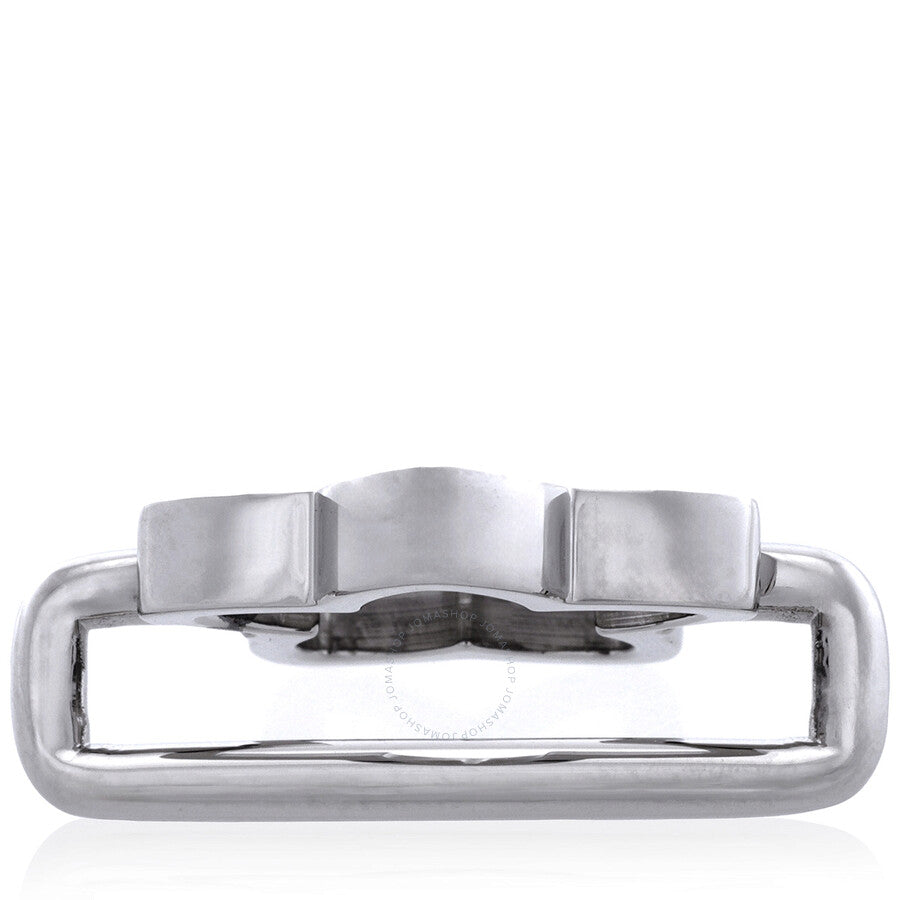 Swatch St.Steel Loop Star