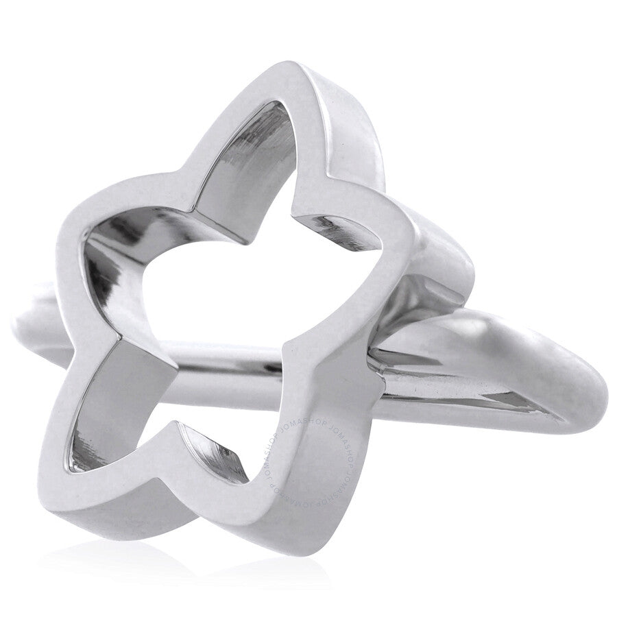 Swatch St.Steel Loop Star