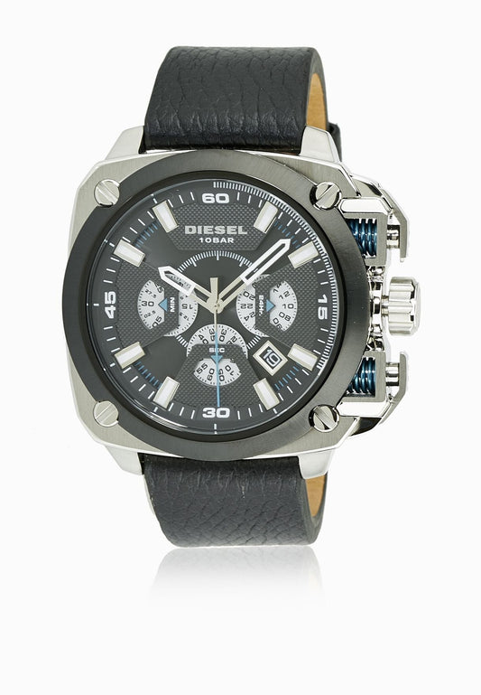 Diesel BAMF Men's Watch DZ7345