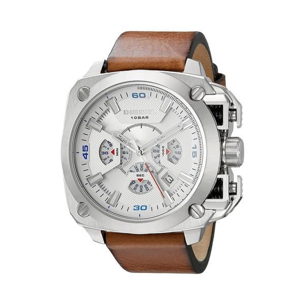Diesel BAMF Men's Watch DZ7357