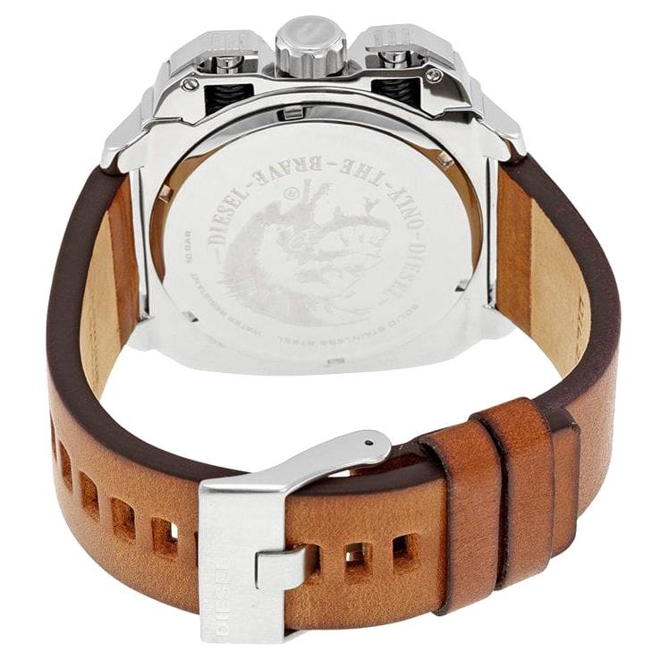 Diesel BAMF Men's Watch DZ7357