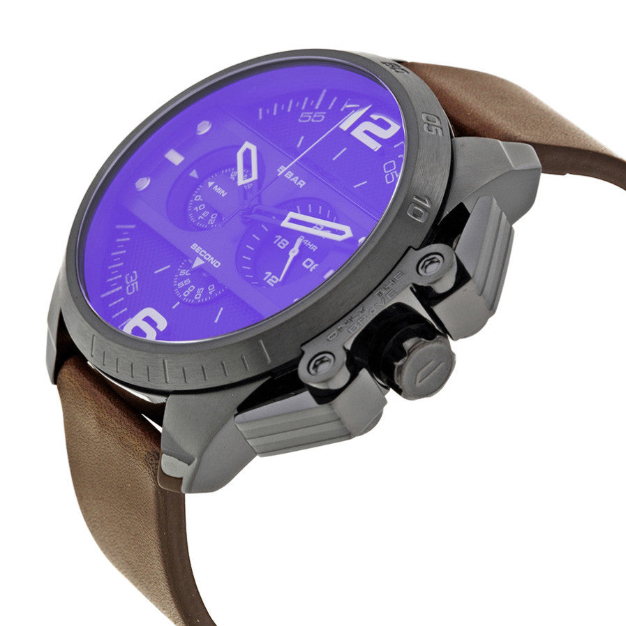 Diesel Ironside Men's Watch DZ4364