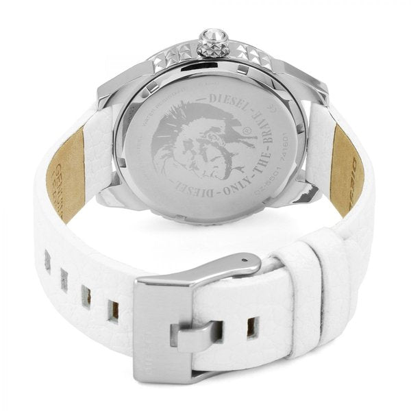Diesel Nuki Women's Watch DZ5501