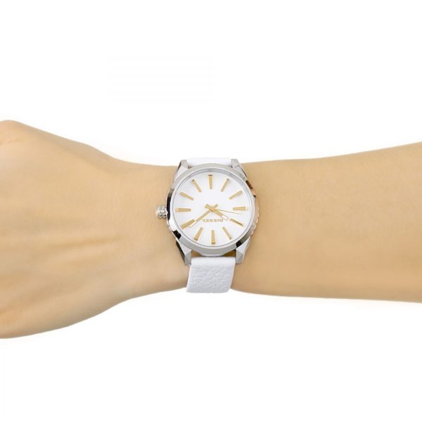 Diesel Nuki Women's Watch DZ5501