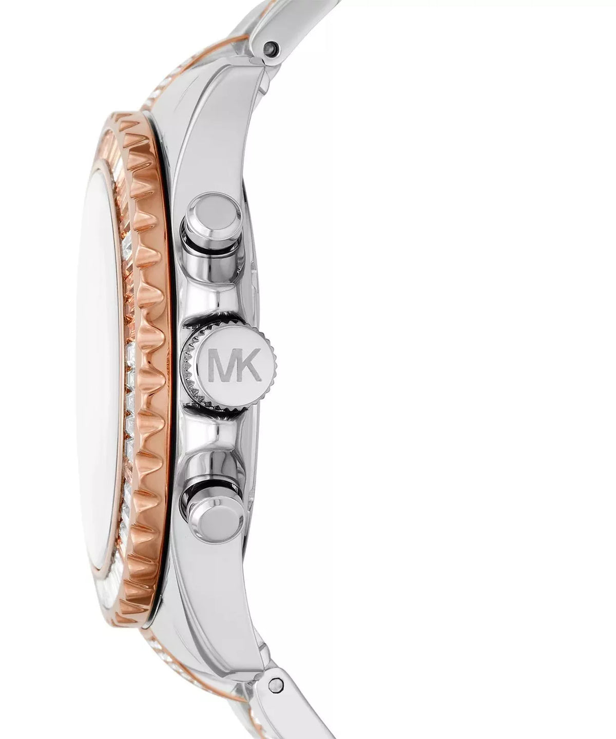 Michael Kors MK6975 Everest Watch