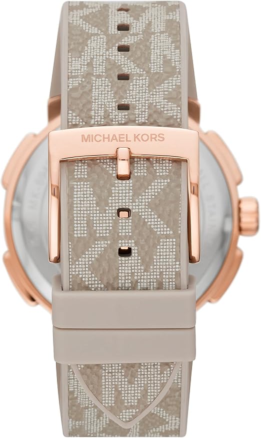 Michael Kors MK6949 Sidney Watch