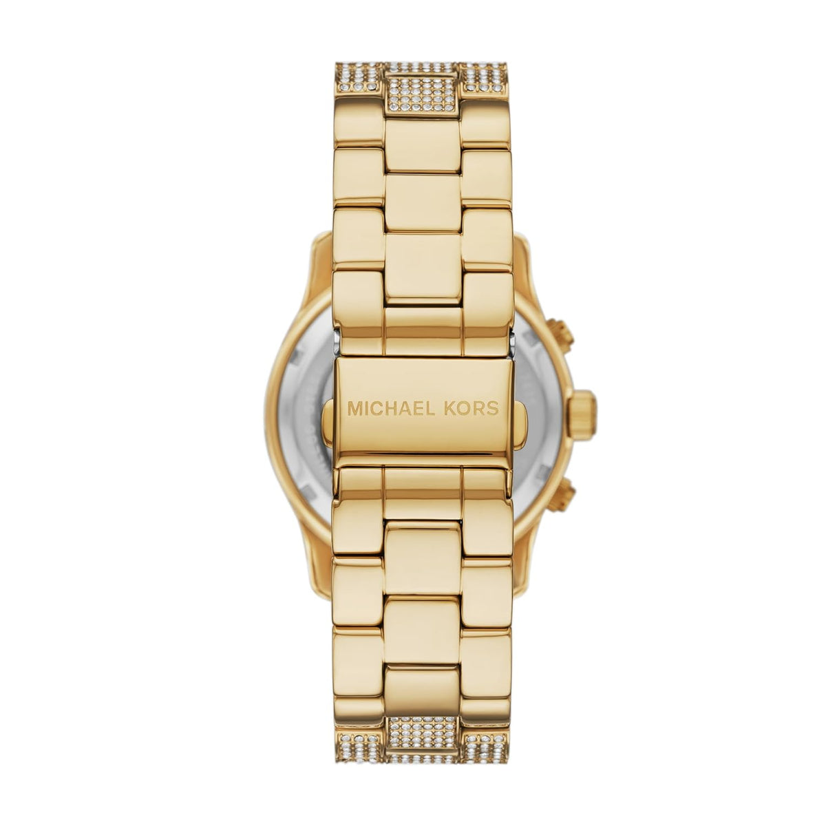 Michael Kors Runway Watch - MK7435