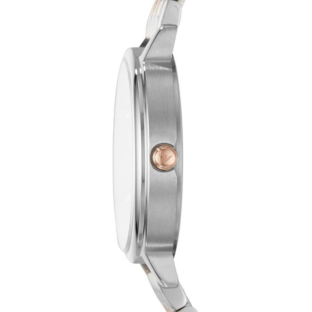 Emporio Armani Quartz Women's Watch AR11094 - Dawson Watches #2