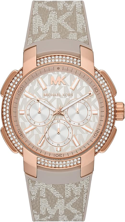 Michael Kors MK6949 Sidney Watch