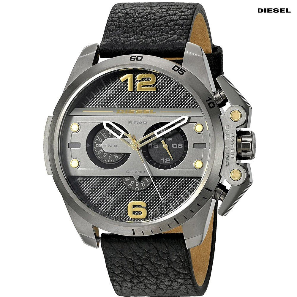 Diesel Ironside Men's Watch DZ4386
