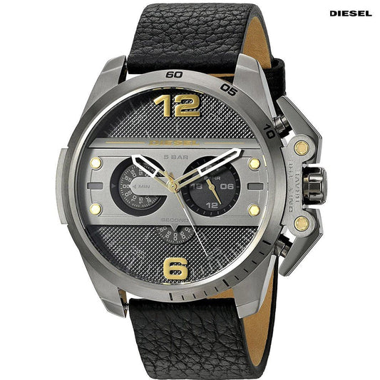 Diesel Ironside Men's Watch DZ4386