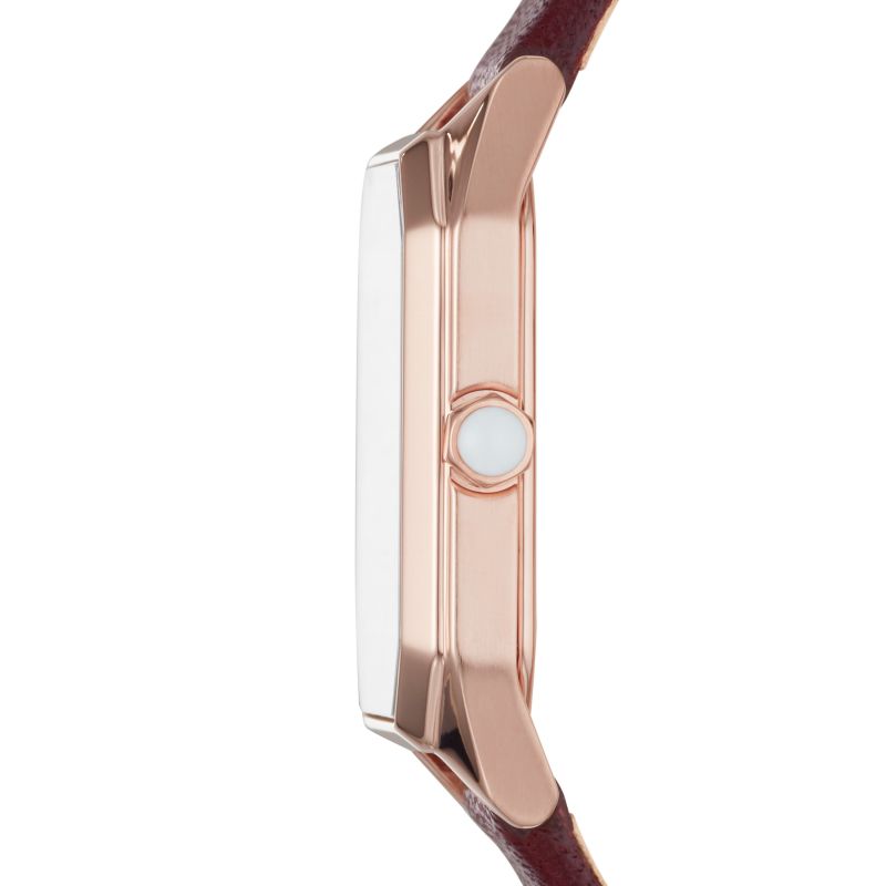 Emporio Armani Gioia Women's Watch AR80028 - Dawson Watches #2