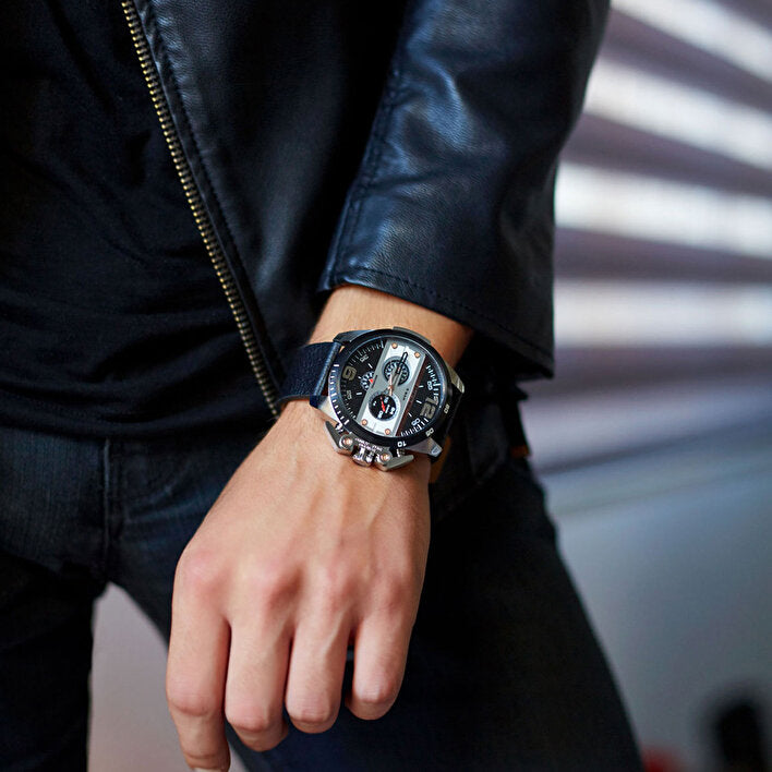 Diesel Ironside Men's Watch DZ4361