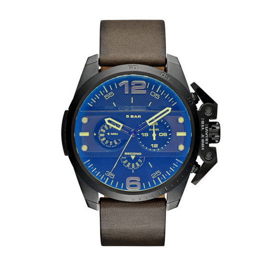 Diesel Ironside Men's Watch DZ4364
