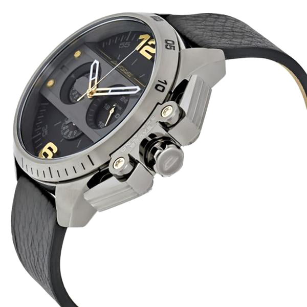 Diesel Ironside Men's Watch DZ4386