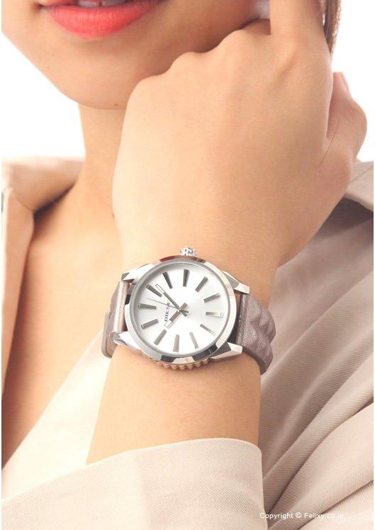 Diesel Nuki Women's Watch DZ5515