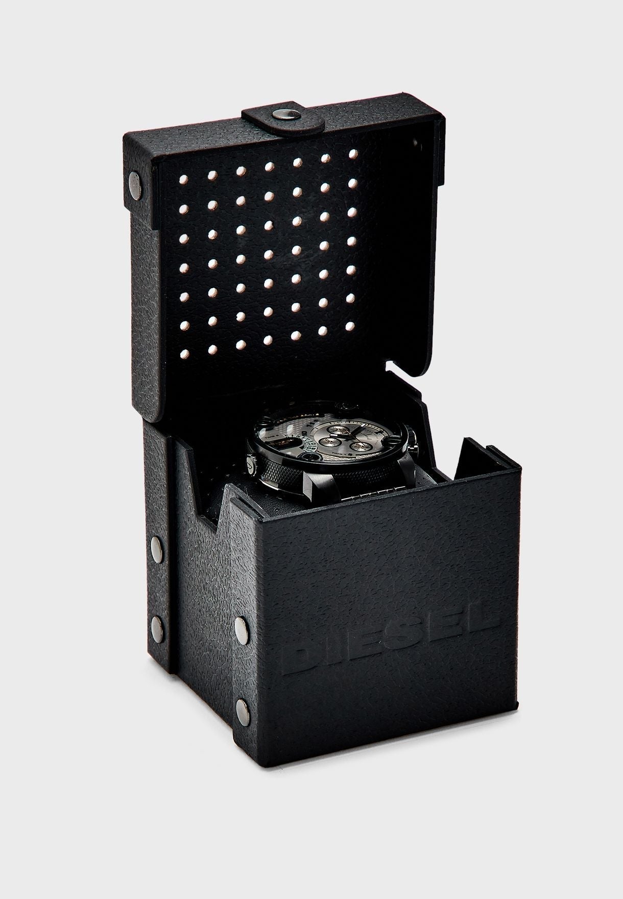 Diesel Daddy Watch DZ7410