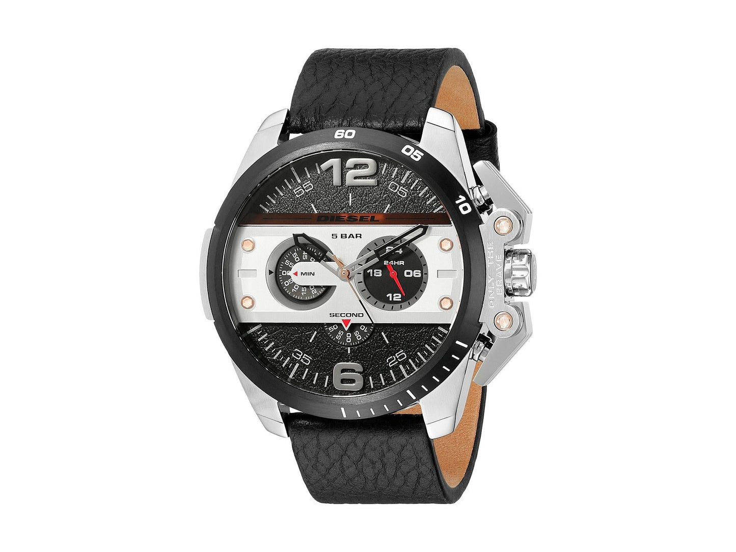 Diesel Ironside Men's Watch DZ4361