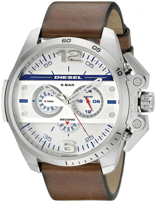 Diesel Ironside Men's Watch DZ4365